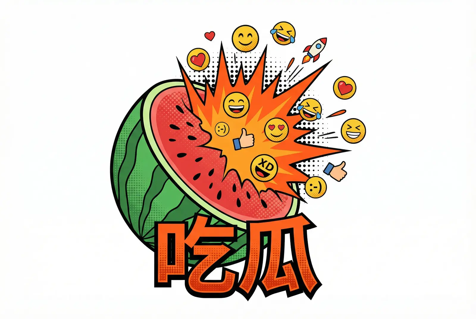 糖心vlog 社区Logo